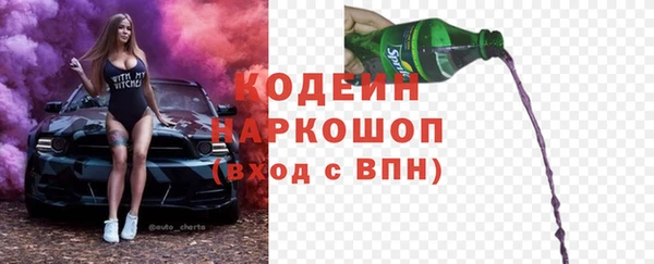 дживик Лагань