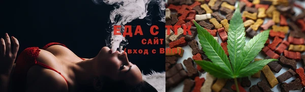 марки nbome Кулебаки