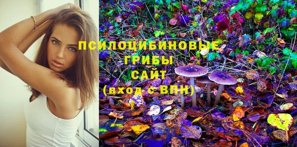 MDMA Ладушкин