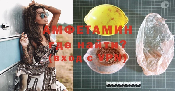 дживик Лагань