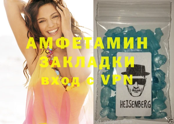 дживик Лагань